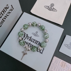 Vivienne Westwood Bracelets